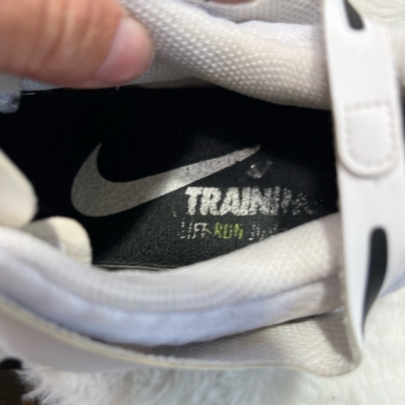 Sold - Picture 3 of 9